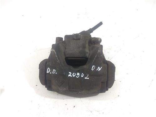 Used Right front brake caliper Right front brake caliper 11620955 11620955