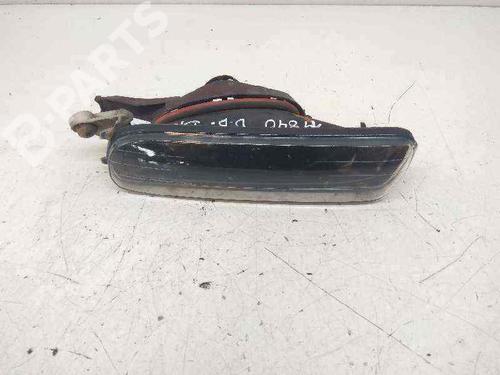 Used Right front fog light Right front fog light BMW 3 (E46) 316 i (105 hp) 5292880 5292880