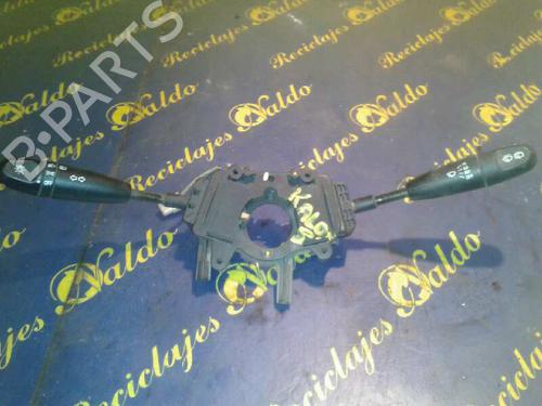 Used Other CHEVROLET AVEO / KALOS Hatchback (T200) [2003-2008]  14217900