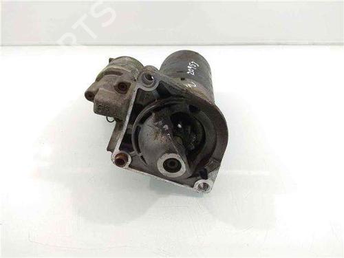 Used Starter Starter 10376415 10376415