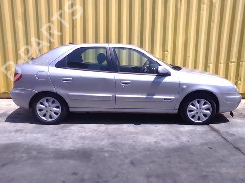 Ventilator motor CITROËN XSARA (N1)  | BP13561345M62 