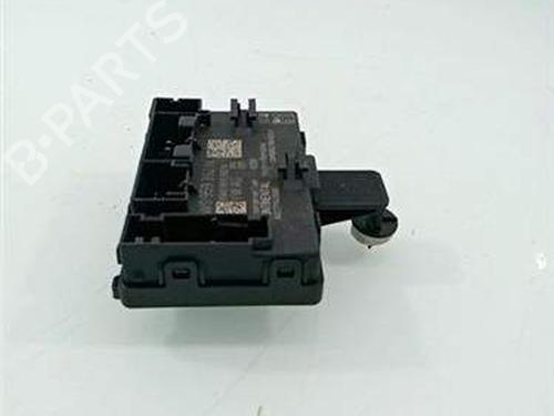 Electronic module AUDI A4 B9 Avant (8W5, 8WD) 35 TDI Mild Hybrid | BP38520765M83 - Image 3