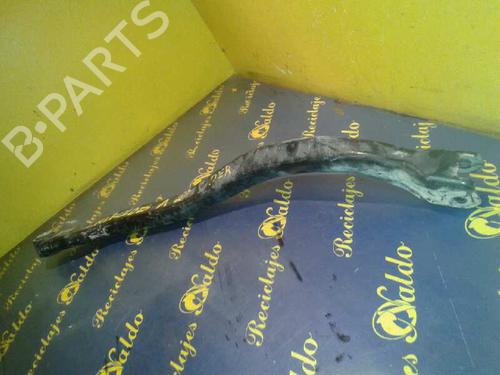 Used Other MERCEDES-BENZ A-CLASS (W169) A 160 (169.031, 169.331) (95 hp) 14217850