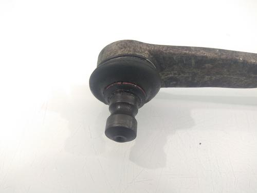 Right front suspension arm PORSCHE MACAN (95B) 3.0 S | BP13528538M13 