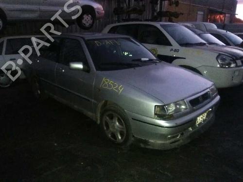 Heater blower motor SEAT TOLEDO I (1L2)  | BP5302616M62 