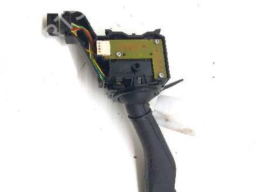 Used Headlight switch VW TOURAN (1T1, 1T2) 2.0 TDI 16V (140 hp) 5292532