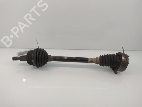 Used Left front driveshaft SKODA OCTAVIA I (1U2) 1.6 (101 hp) 5298210