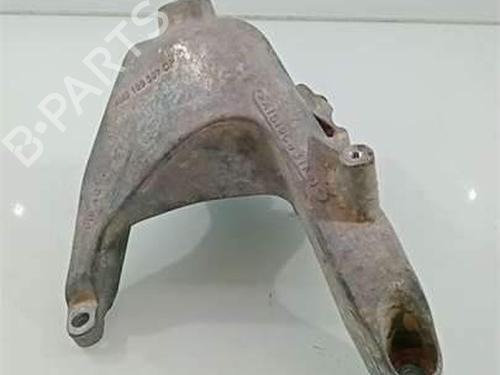 Used Engine mount Engine mount 38521770 38521770