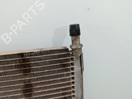 AC Kondensor FORD FIESTA V (JH_, JD_)  | BP29539380M32 