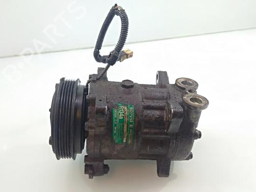 AC compressor CITROËN XSARA (N1)  | BP18867032M34 