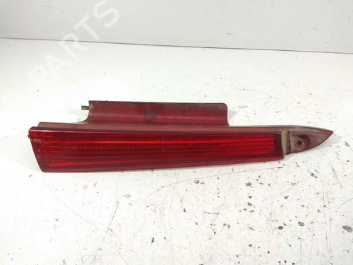 Højre baglygte CITROËN C4 I (LC_) [2004-2014]  8497800