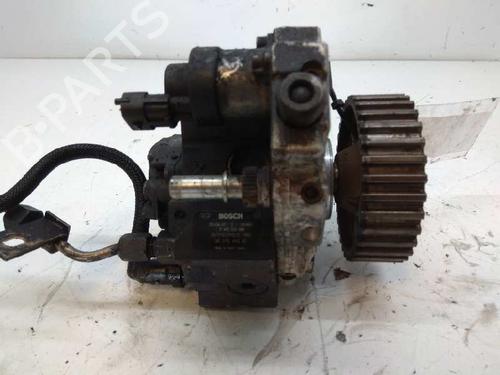 Used Injection pump CITROËN XSARA PICASSO (N68) [1999-2012]  5312215