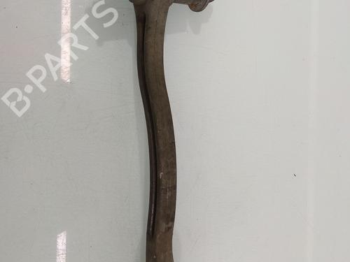 Used Right rear suspension arm MERCEDES-BENZ E-CLASS (W212) E 350 CDI 4-matic (212.089) (231 hp) 11269824