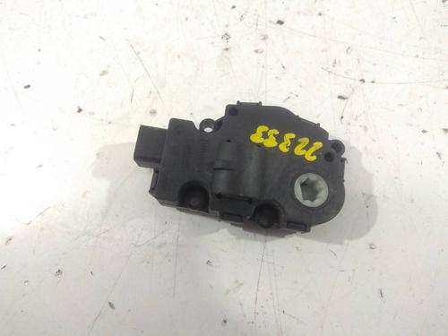 Used Heater blower motor BMW 4 Gran Coupe (F36) [2014-2021]  7292265