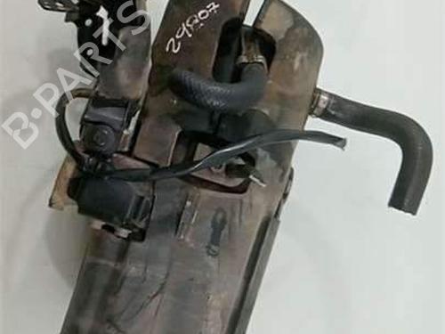 Styring servopumpe CITROËN JUMPY II Platform/Chassis 1.6 HDi 90 16V | BP38523430M99 - Image 7