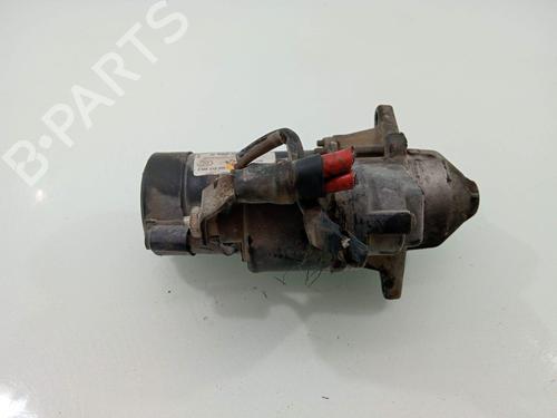 Starter OPEL ASTRA H GTC (A04) 1.6 (L08) | BP39100911M8 - Image 2