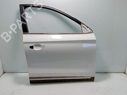 Used Right front door MG MG ZS SUV (AZS1) [2017-2025]  29437728
