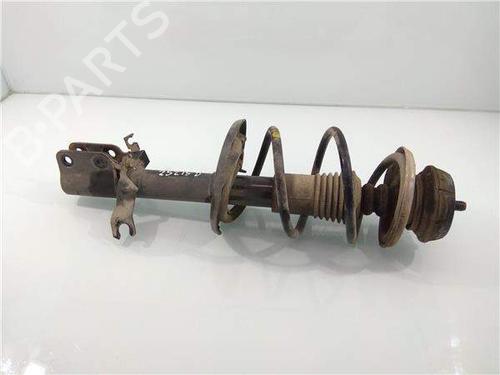 right-front-shock-absorber-dacia-logan-mcv-ii-uu14sdkh557430573-2013-11042693 main image