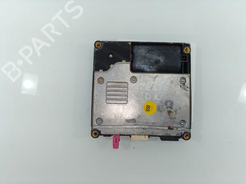 BP29536923M83 main image