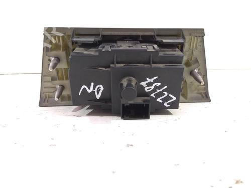 Headlight switch BMW 3 (E90) 320 d | BP7654539I24 