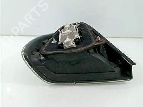 Right taillight BMW 3 Touring (E46) 320 d | BP38520160C35 - Image 5