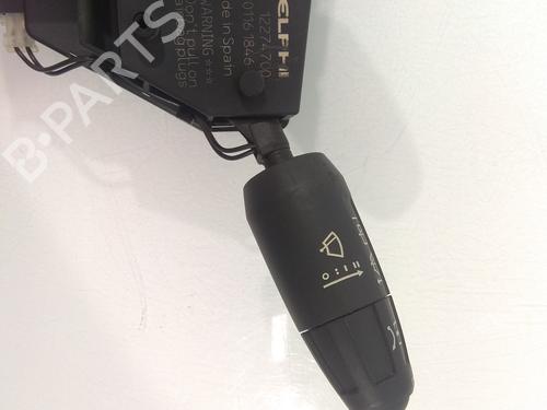 Headlight switch OPEL CORSA D (S07)  | BP13531474I24 