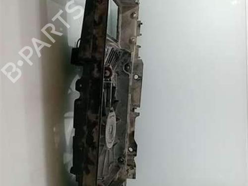 Used Radiator fan Radiator fan 38521507 38521507