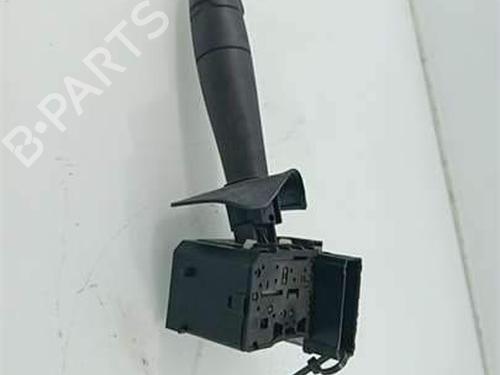 Devioluci DACIA SANDERO 1.5 dCi | BP38522656I23 - Image 4