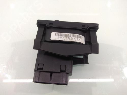 Headlight switch FORD FIESTA V (JH_, JD_)  | BP10938151I24 
