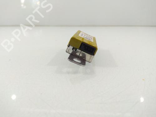 Electronic sensor RENAULT MEGANE III Hatchback (BZ0/1_, B3_) 1.5 dCi | BP13528433M84 