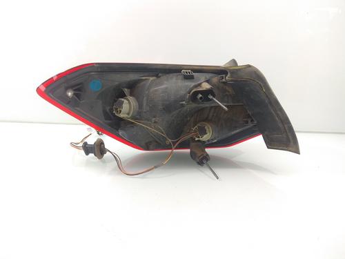 Right taillight FORD FOCUS II Turnier (DA_, FFS, DS)  | BP10489073C35 