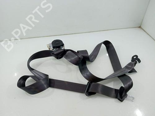 Used Front right seatbelt Front right seatbelt 39435968 39435968
