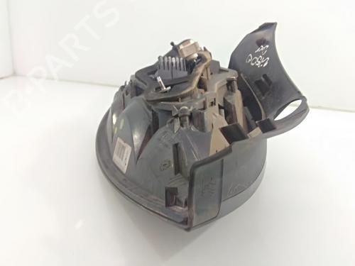 Right taillight OPEL ASTRA H (A04)  | BP19449927C35 