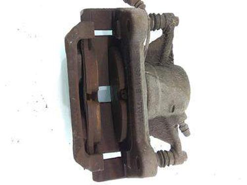 Right front brake caliper VW PASSAT B8 Variant (3G5, CB5) 1.6 TDI | BP11621027M104 - Image 5