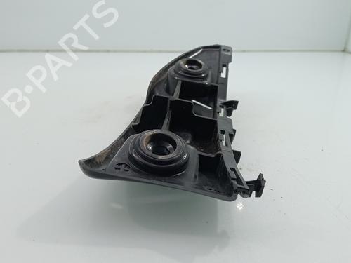 Other MERCEDES-BENZ A-CLASS (W176) | BP24528316O1