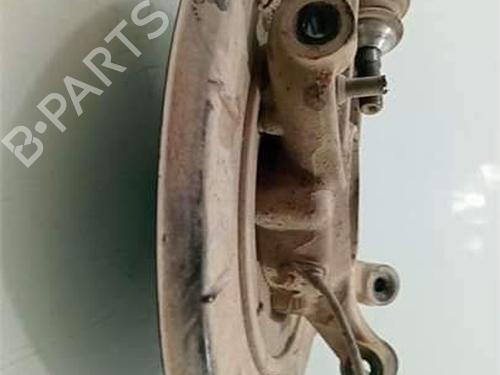 Used Right front steering knuckle Right front steering knuckle 38519728 38519728