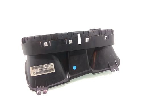 Instrument cluster CHEVROLET CAMARO  | BP10938165C47 