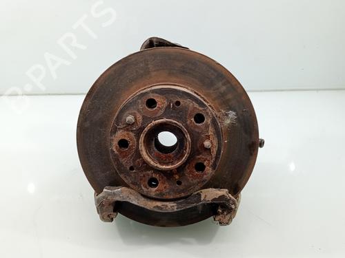 BP30642025M25 main image