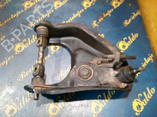 Other OPEL MONTEREY B (M98)  | BP14218409O1 