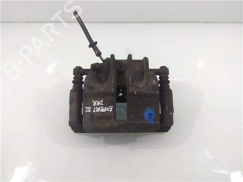 Used Right front brake caliper Right front brake caliper 11621079 11621079
