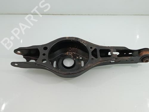 Right rear suspension arm TOYOTA C-HR (_X1_)  | BP28213320M15 
