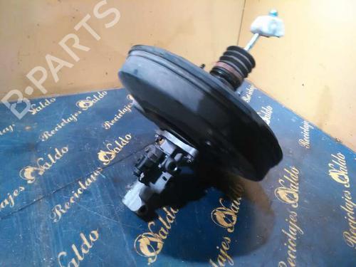 Used Servo brake VW TOURAN (1T1, 1T2) 1.9 TDI (105 hp) 5302290