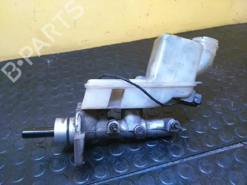 Brake master cylinder MAZDA 6 Hatchback (GG)  | BP5306624M77 