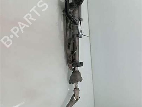 Used Steering column Steering column 20150373 20150373
