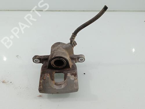 Pinça travão trás esquerda TOYOTA VERSO (_R2_) 2.0 D-4D (AUR20_, AUR20R) | BP30775625M107