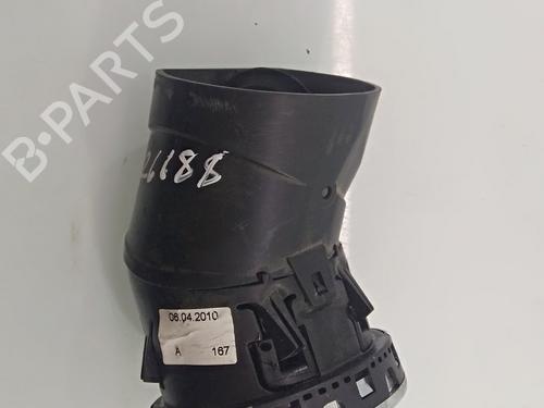 Air vent PEUGEOT 308 I (4A_, 4C_)  | BP19733719I21 
