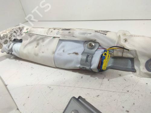Other SEAT LEON (1P1)  | BP7268708O1 