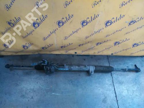 Used Steering rack Steering rack 11337977 11337977