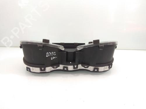 Instrument cluster HYUNDAI ix20 (JC)  | BP14921165C47 