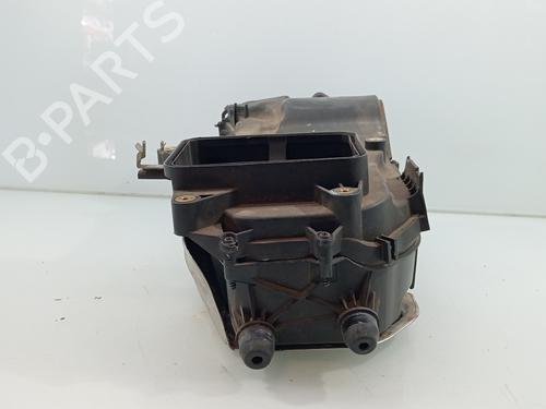 Support MERCEDES-BENZ C-CLASS (W205) C 220 BlueTEC / d (205.002, 205.004) | BP25051283C155 